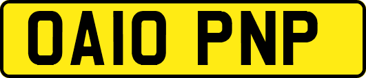 OA10PNP