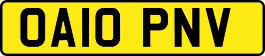 OA10PNV