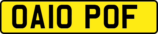 OA10POF