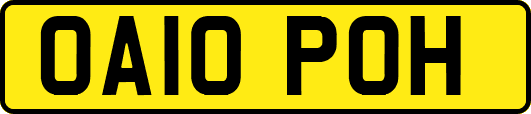 OA10POH