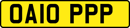 OA10PPP