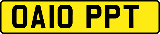 OA10PPT