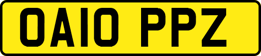 OA10PPZ
