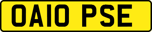 OA10PSE