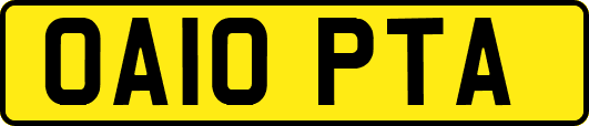 OA10PTA
