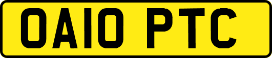 OA10PTC