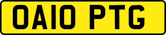 OA10PTG