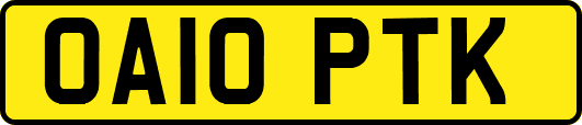 OA10PTK