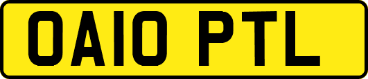 OA10PTL
