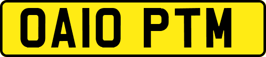 OA10PTM