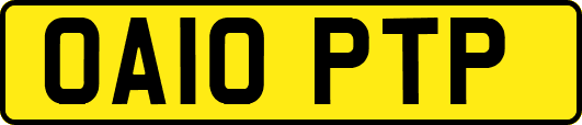 OA10PTP