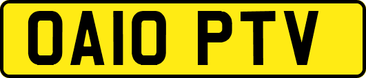 OA10PTV