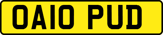 OA10PUD