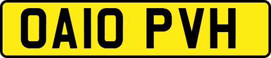 OA10PVH