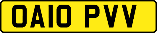 OA10PVV