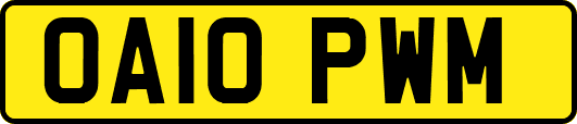 OA10PWM