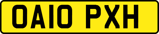OA10PXH