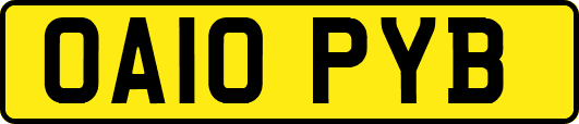 OA10PYB