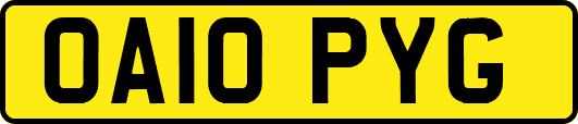 OA10PYG