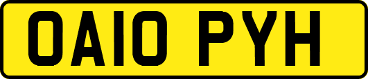 OA10PYH