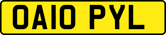 OA10PYL