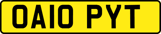 OA10PYT