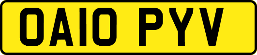 OA10PYV