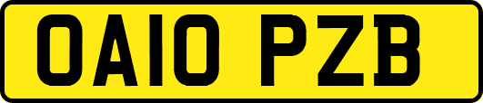 OA10PZB