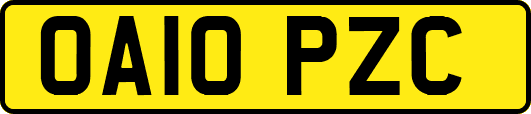 OA10PZC