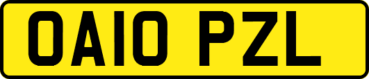 OA10PZL