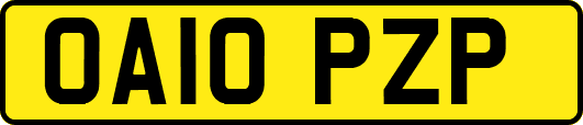 OA10PZP