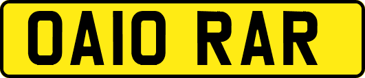 OA10RAR