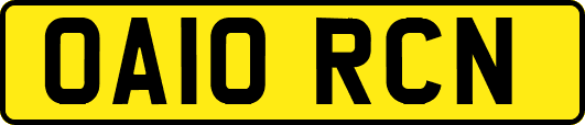 OA10RCN