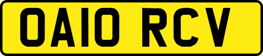 OA10RCV
