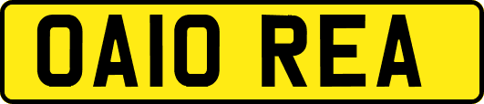OA10REA