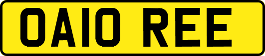 OA10REE