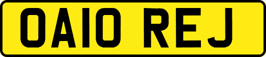 OA10REJ