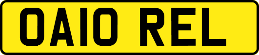 OA10REL