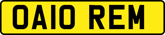 OA10REM