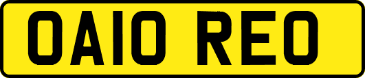 OA10REO
