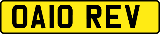 OA10REV