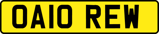 OA10REW