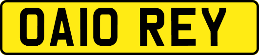 OA10REY