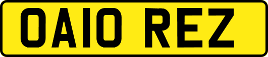 OA10REZ