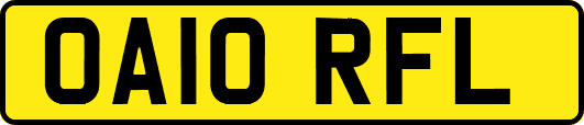 OA10RFL