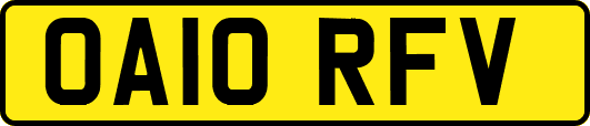 OA10RFV
