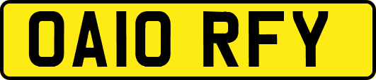 OA10RFY
