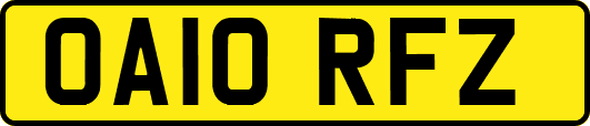 OA10RFZ
