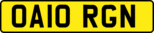 OA10RGN