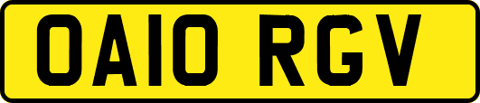 OA10RGV